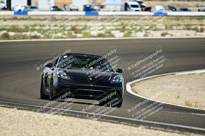 media/Mar-30-2025-Audi Club (Sun) [[b708a45994]]/C group/Session 3 (Turns 5 and 6)/